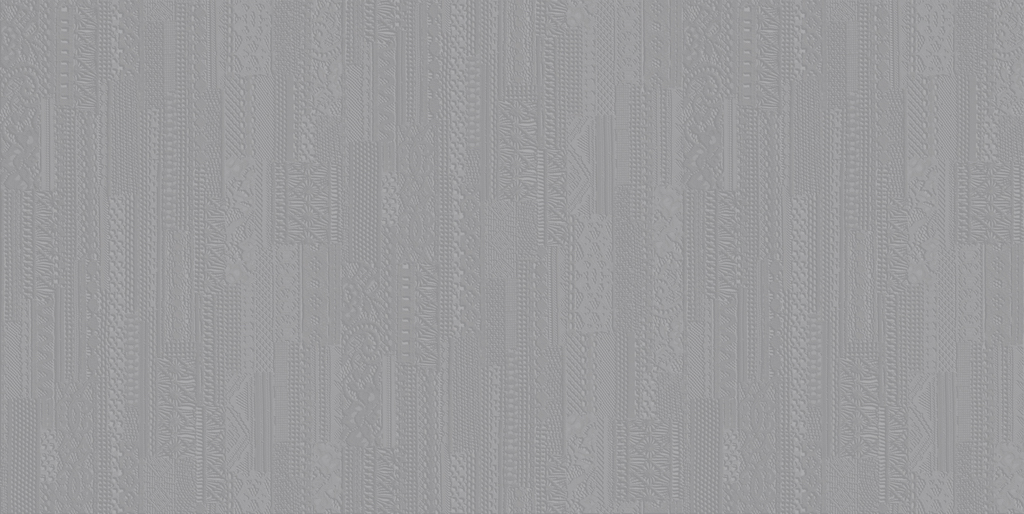 Обои Kerama Marazzi арт KM8205 фото 1