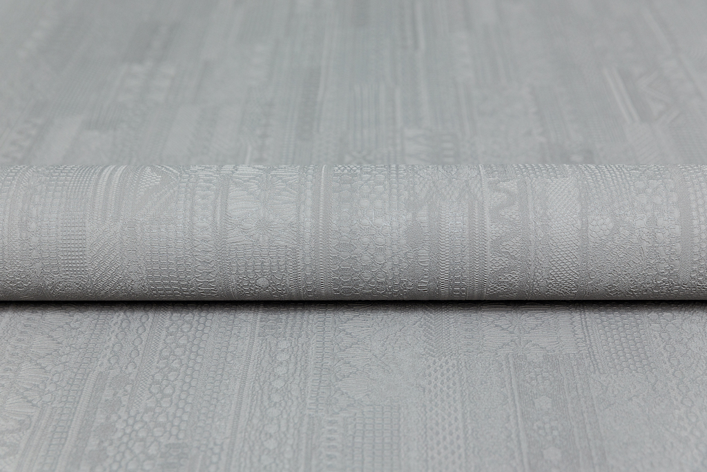 Обои Kerama Marazzi арт KM8205 фото 7