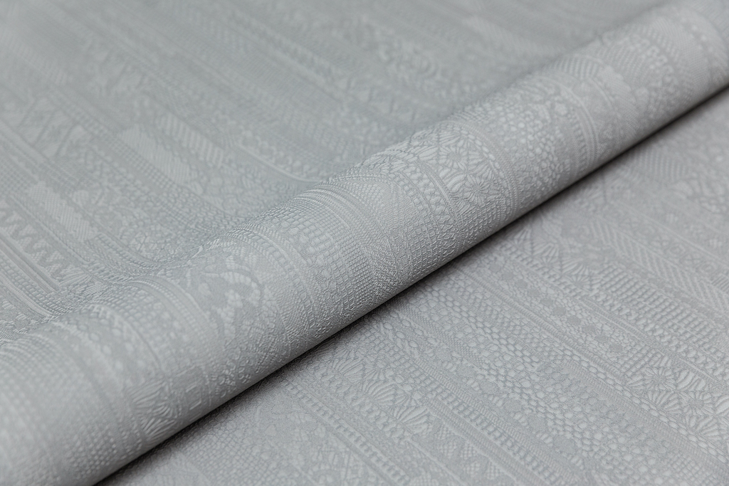 Обои Kerama Marazzi арт KM8205 фото 8