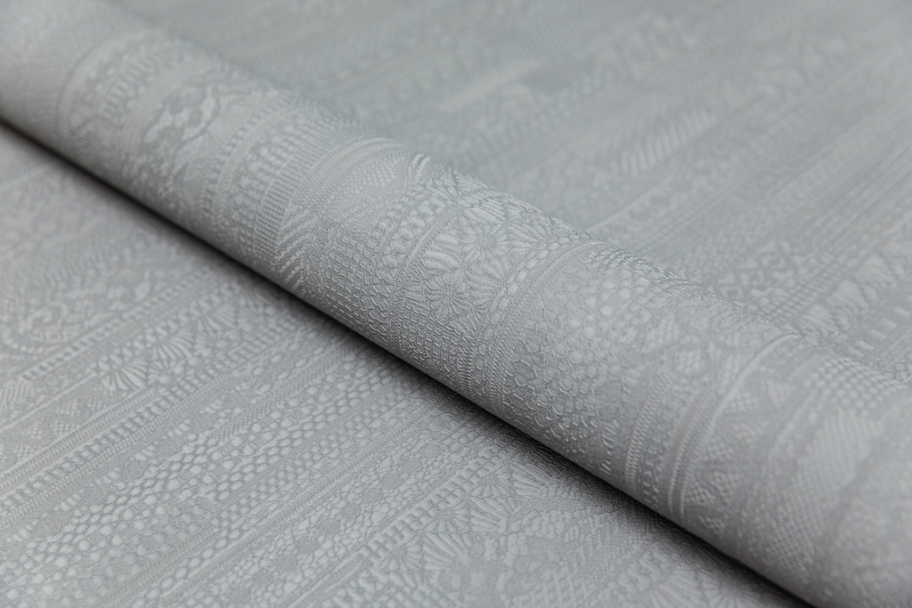 Обои Kerama Marazzi арт KM8205 фото 9