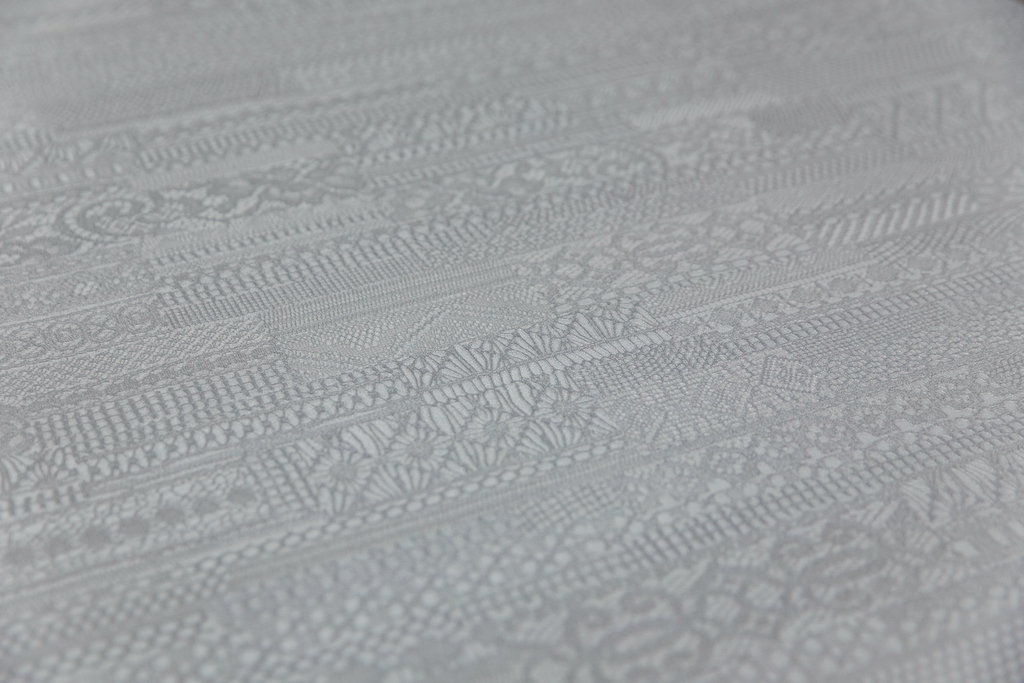 Обои Kerama Marazzi арт KM8205 фото 10