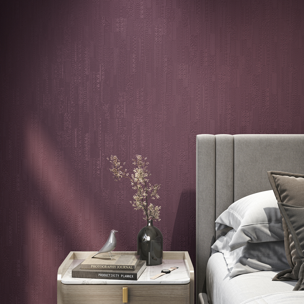 Обои Kerama Marazzi арт KM8206 фото 2