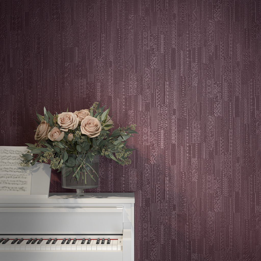 Обои Kerama Marazzi арт KM8206 фото 3