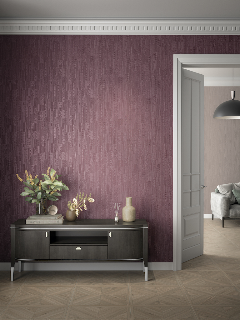 Обои Kerama Marazzi арт KM8206 фото 4