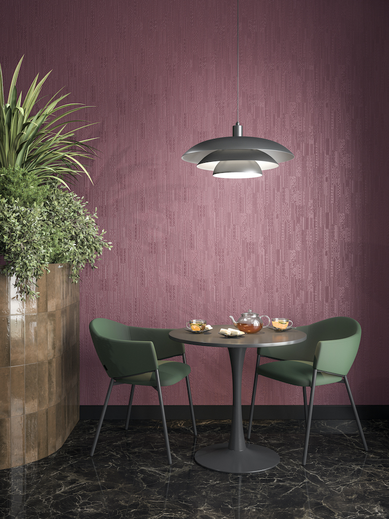 Обои Kerama Marazzi арт KM8206 фото 5