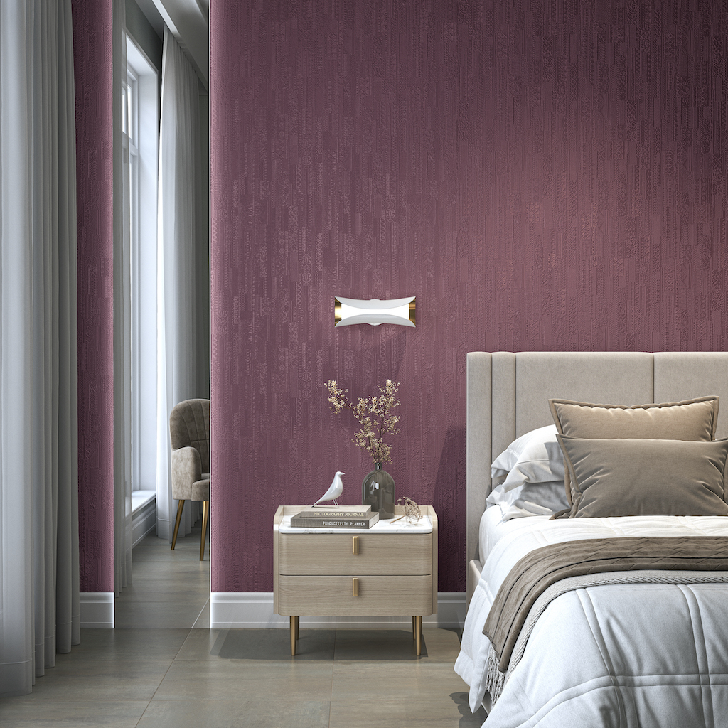 Обои Kerama Marazzi арт KM8206 фото 7