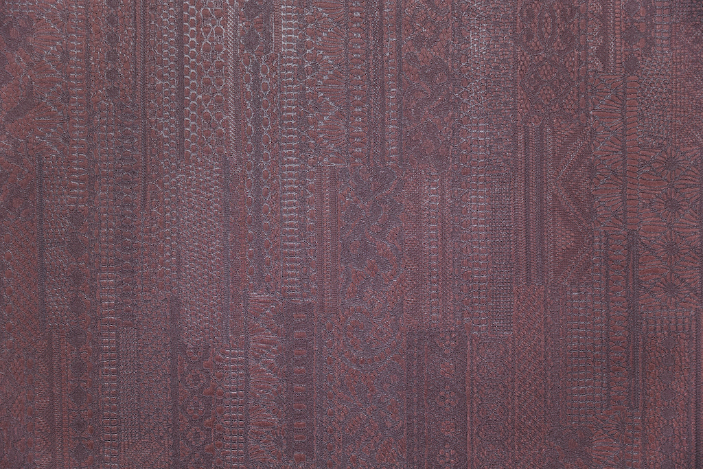 Обои Kerama Marazzi арт KM8206 фото 8