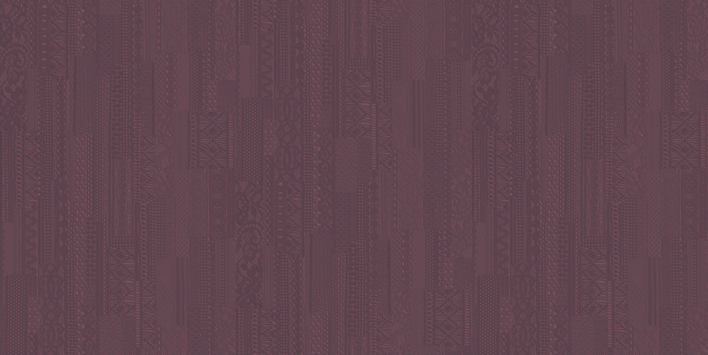 Обои Kerama Marazzi арт KM8206 фото 1