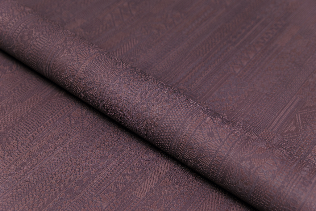 Обои Kerama Marazzi арт KM8206 фото 9