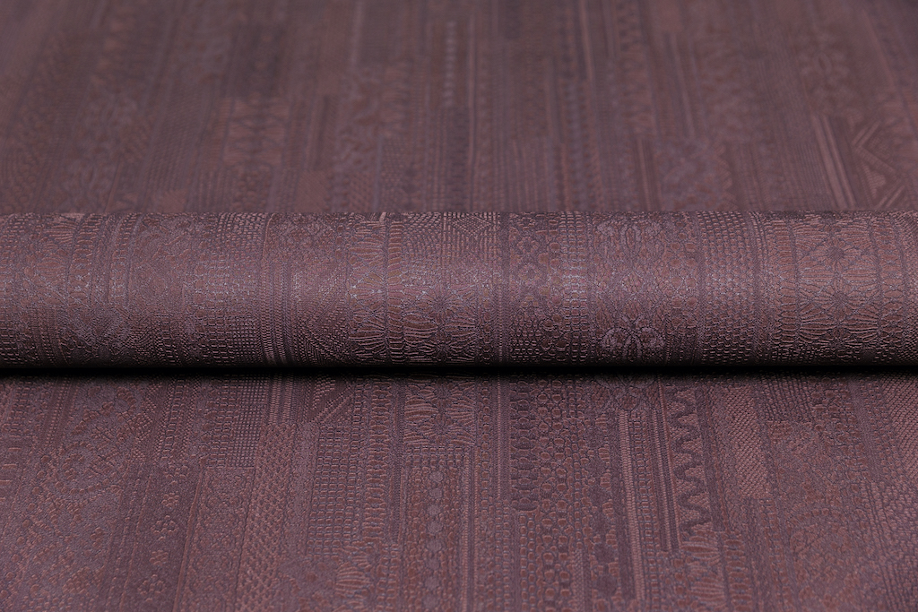 Обои Kerama Marazzi арт KM8206 фото 10