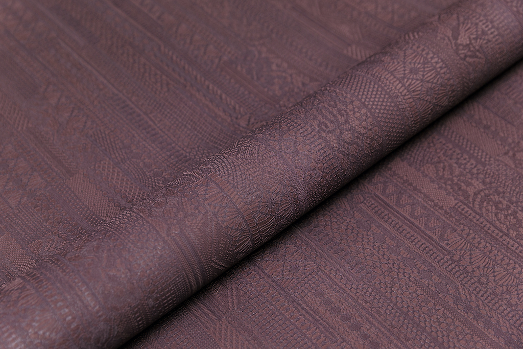 Обои Kerama Marazzi арт KM8206 фото 11