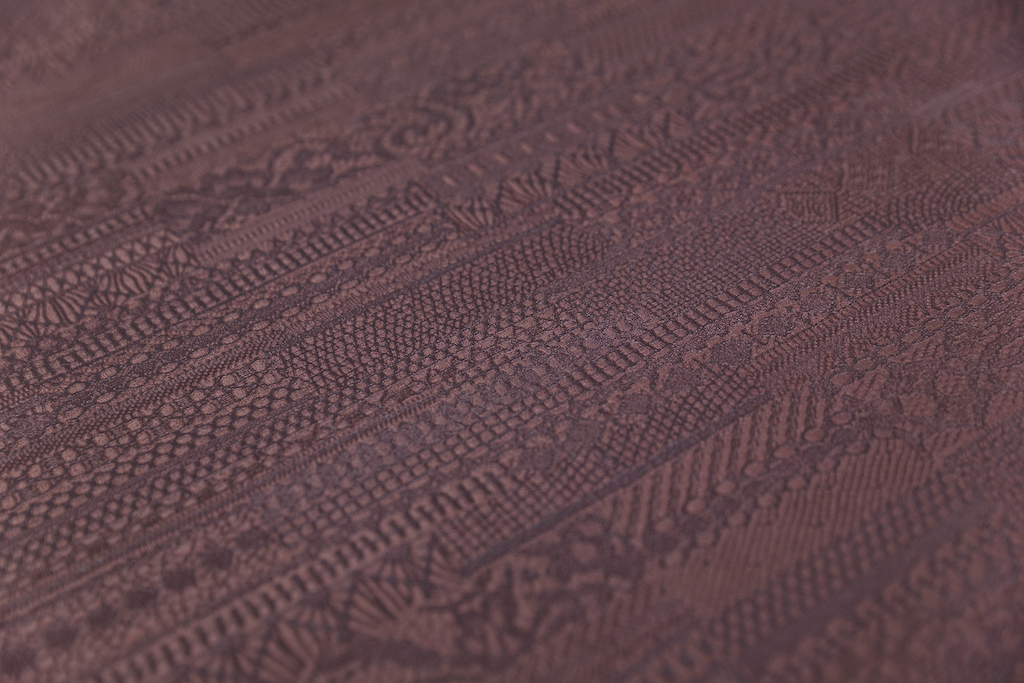 Обои Kerama Marazzi арт KM8206 фото 12