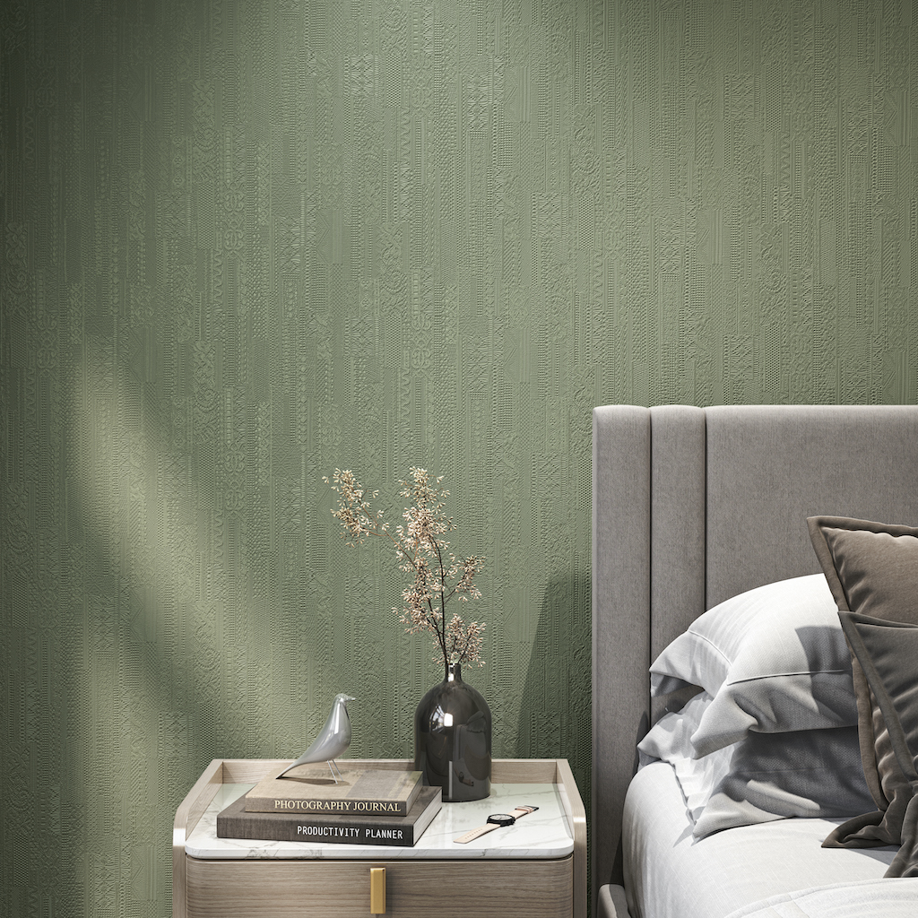 Обои Kerama Marazzi арт KM8207 фото 2