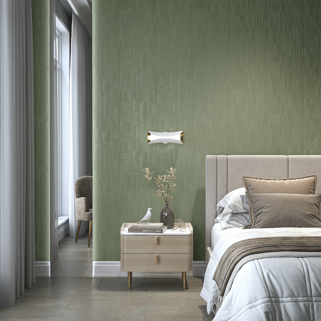 Обои Kerama Marazzi арт KM8207 фото 6