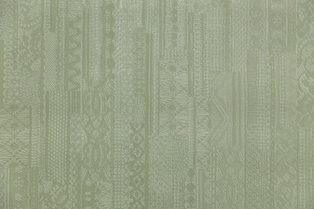 Обои Kerama Marazzi арт KM8207 фото 7