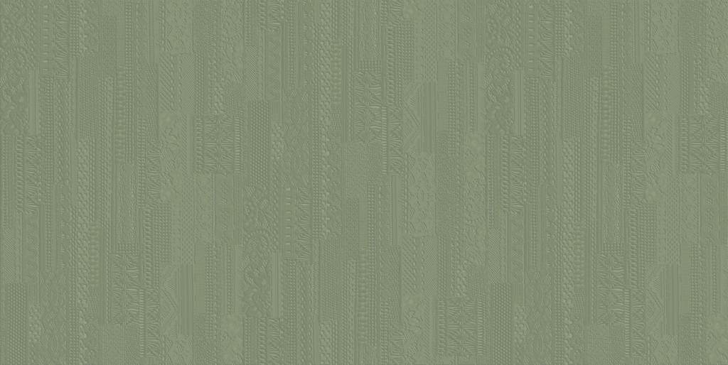 Обои Kerama Marazzi арт KM8207 фото 1