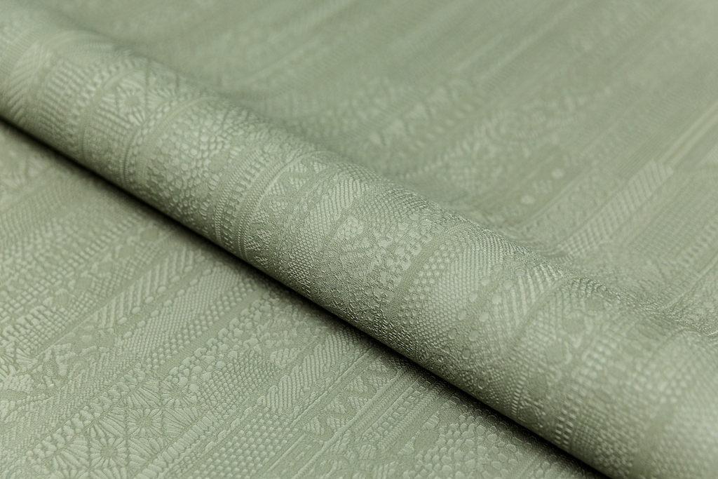 Обои Kerama Marazzi арт KM8207 фото 8