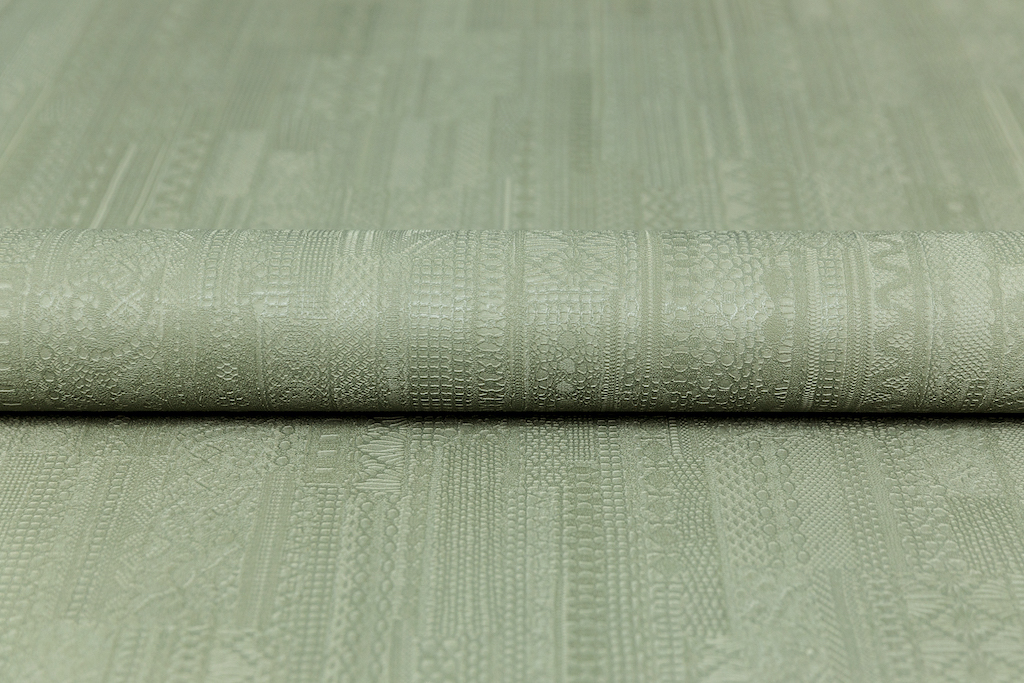 Обои Kerama Marazzi арт KM8207 фото 9