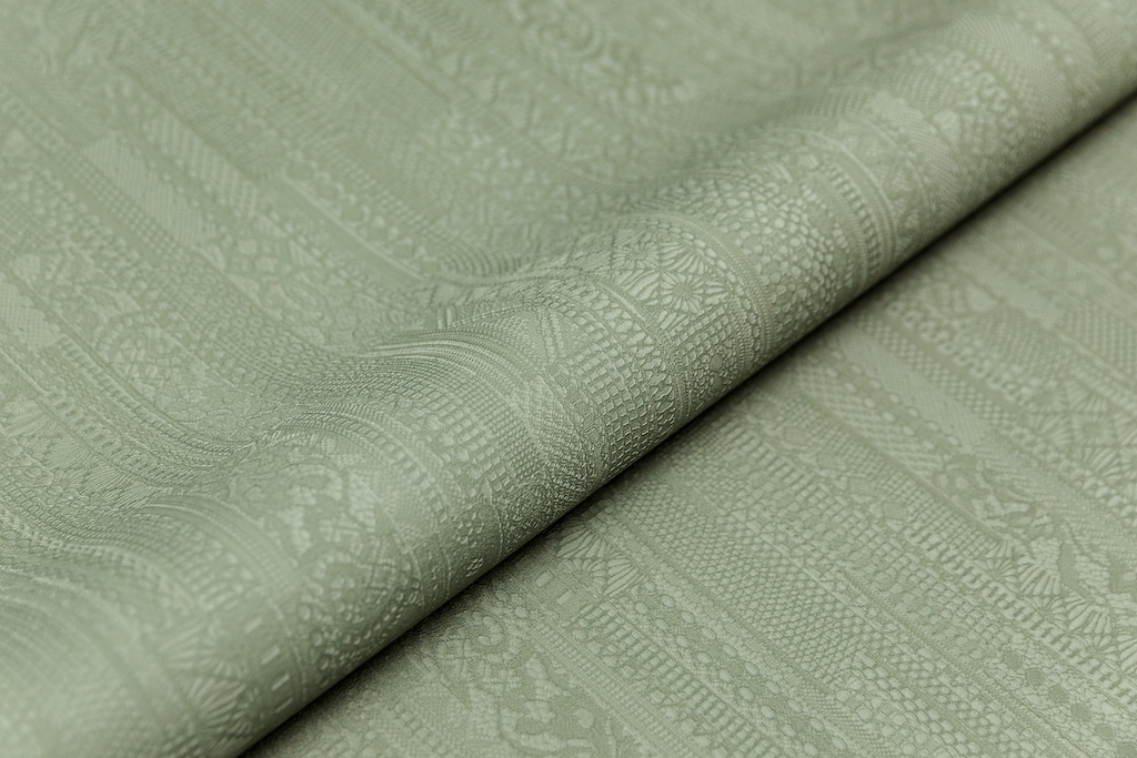 Обои Kerama Marazzi арт KM8207 фото 10