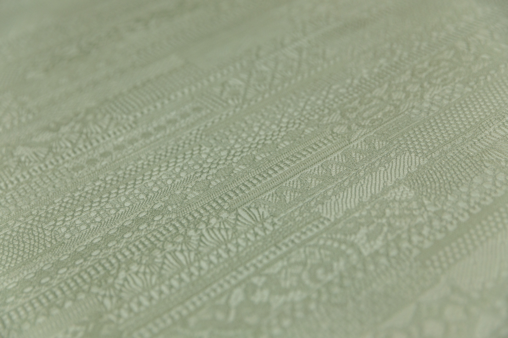 Обои Kerama Marazzi арт KM8207 фото 11