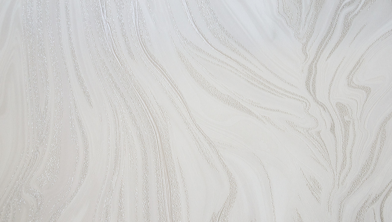 Обои Grandeco арт R170102 фото 2