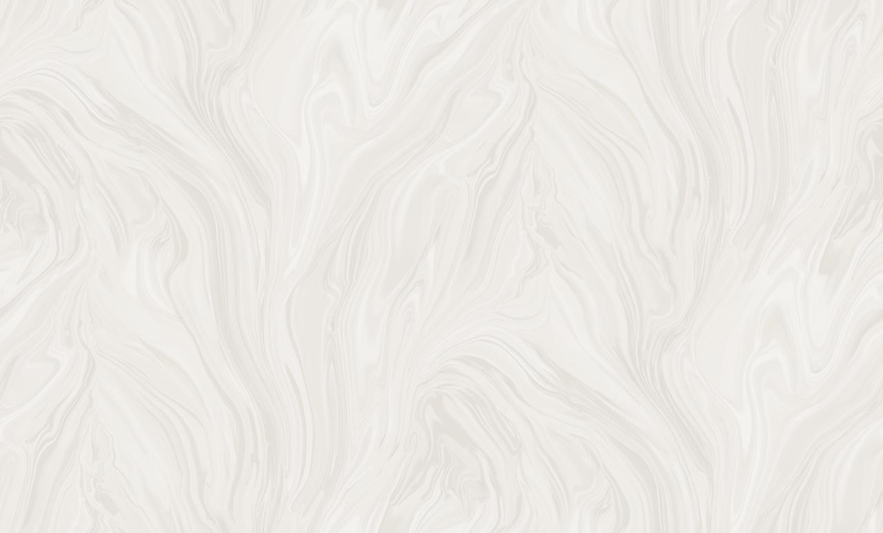 Обои Grandeco арт R170102 фото 1