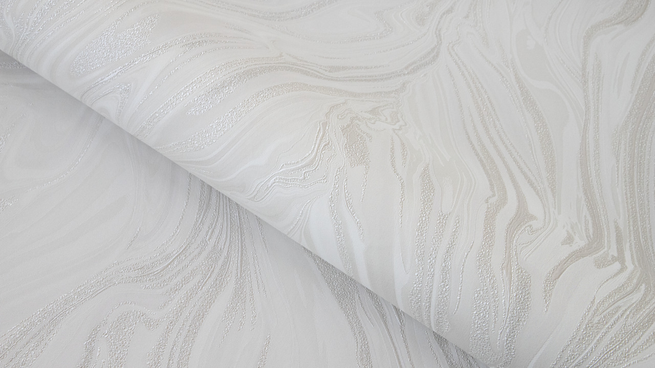 Обои Grandeco арт R170102 фото 3