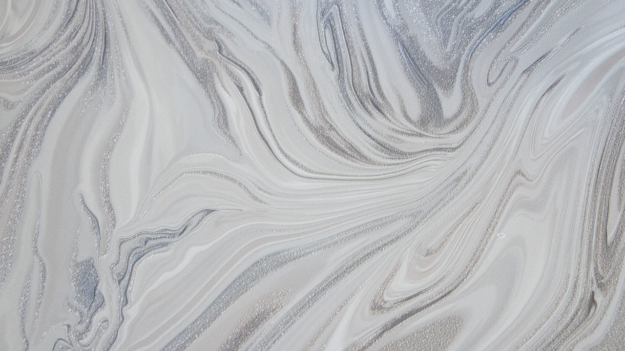 Обои Grandeco арт R170115 фото 2