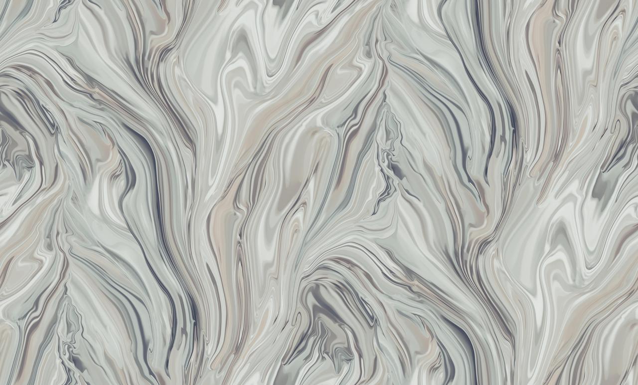 Обои Grandeco арт R170115 фото 1