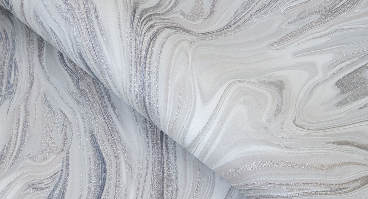 Обои Grandeco арт R170115 фото 3