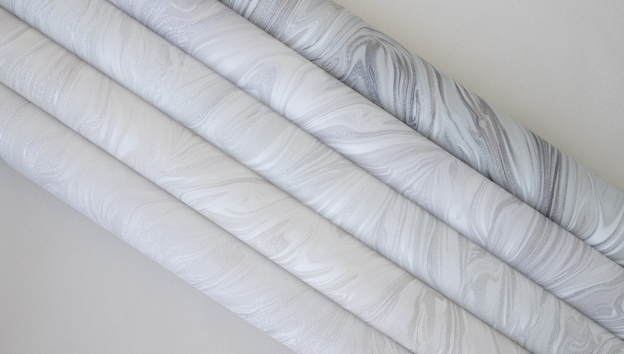 Обои Grandeco арт R170115 фото 4