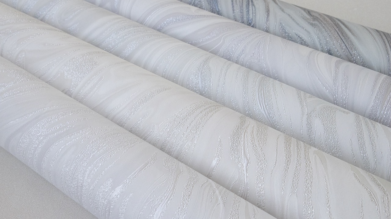 Обои Grandeco арт R170115 фото 5