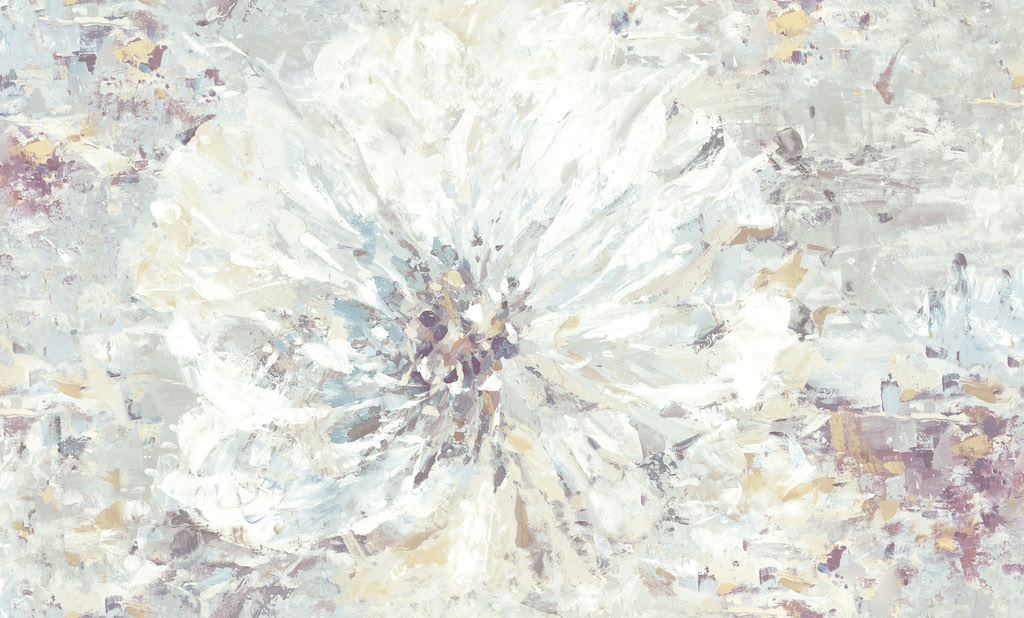 Обои Grandeco арт R162105 фото 1