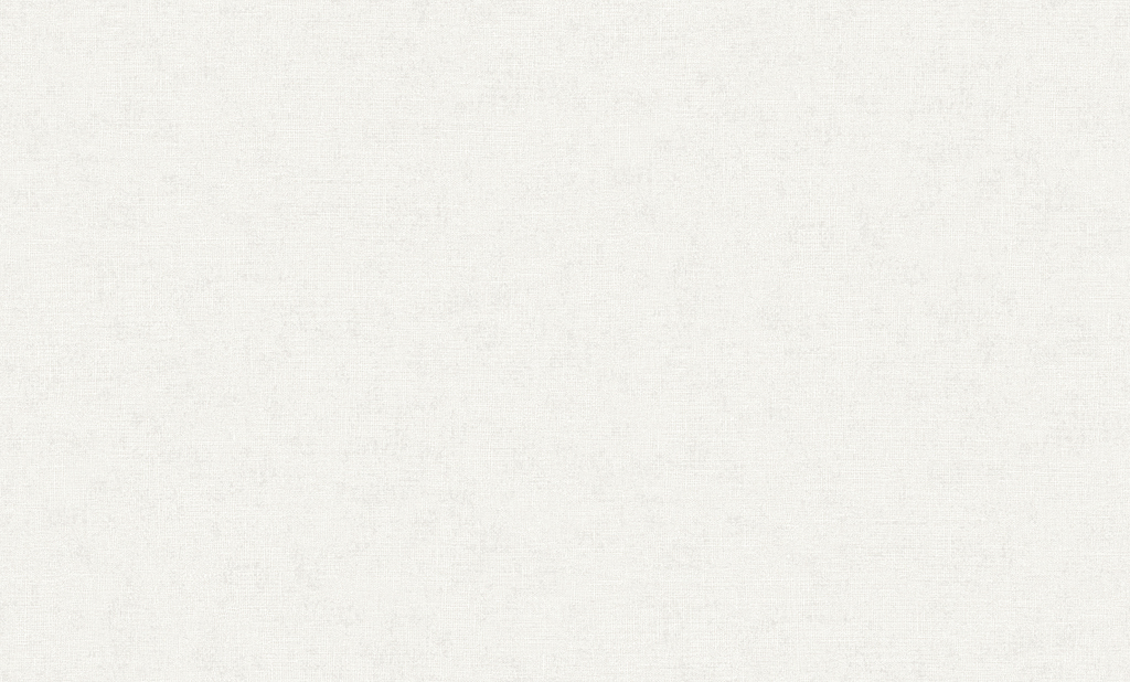 Обои Grandeco арт R162001 фото 1