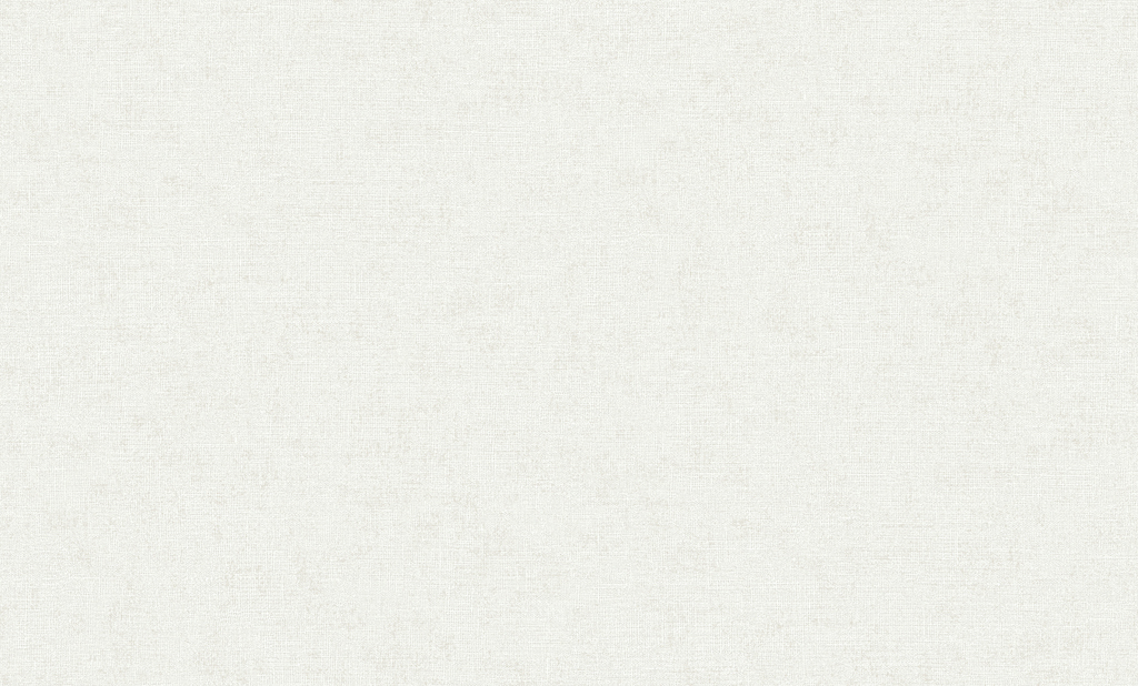 Обои Grandeco арт R162038 фото 1