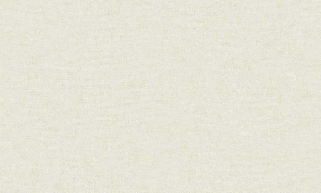 Обои Grandeco арт R162002 фото 1