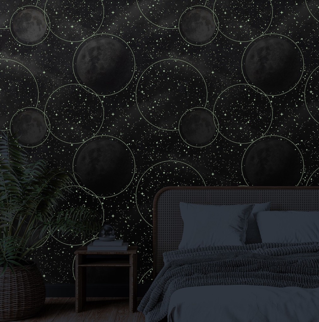 Обои Palitra Home арт HC72367-44 фото 3