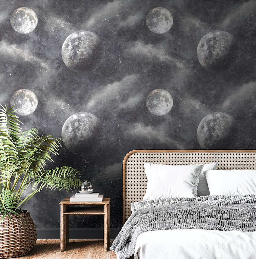 Обои Palitra Home арт HC72367-44 фото 2