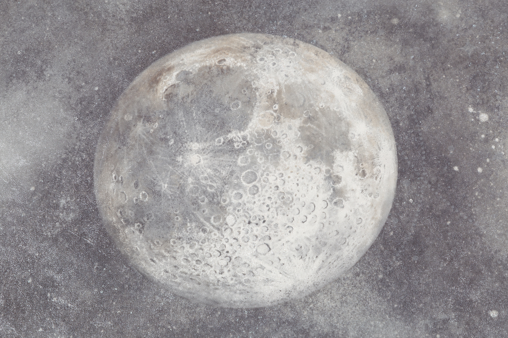 Обои Palitra Home арт HC72367-44 фото 5