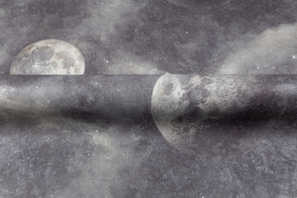 Обои Palitra Home арт HC72367-44 фото 6