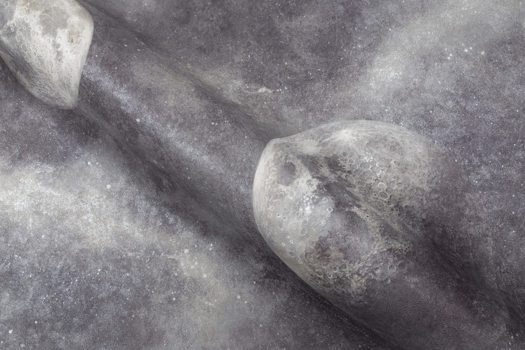 Обои Palitra Home арт HC72367-44 фото 7