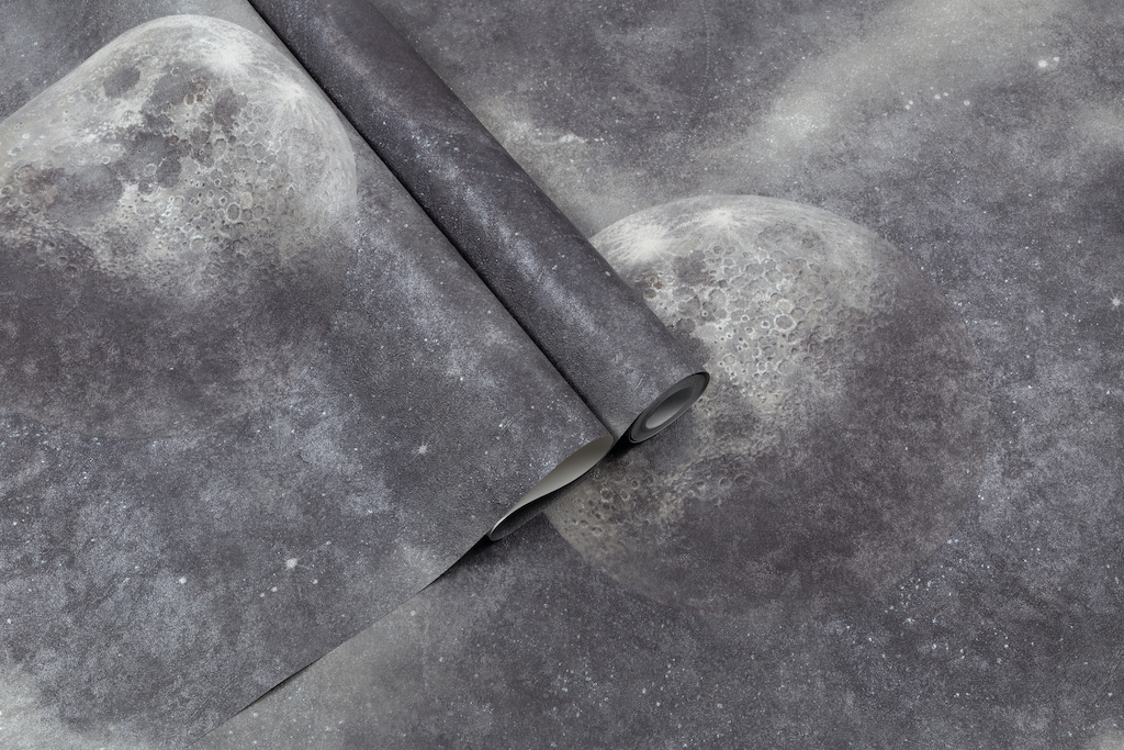 Обои Palitra Home арт HC72367-44 фото 8