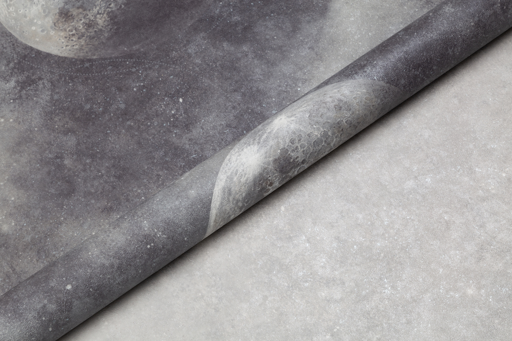 Обои Palitra Home арт HC72367-44 фото 9