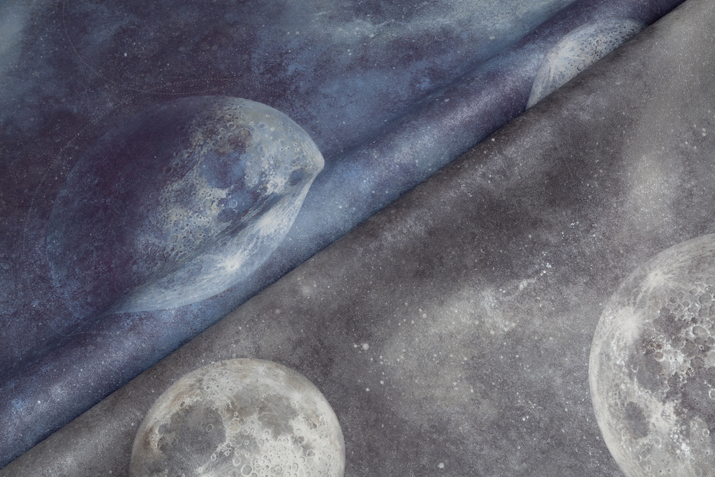 Обои Palitra Home арт HC72367-44 фото 10