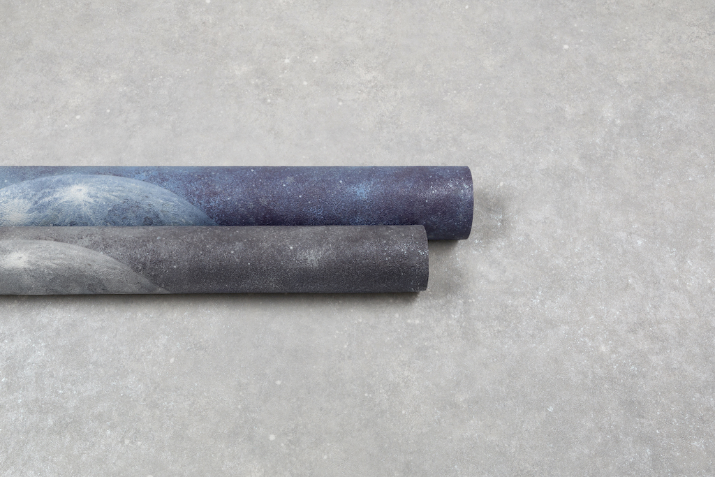 Обои Palitra Home арт HC72367-44 фото 11