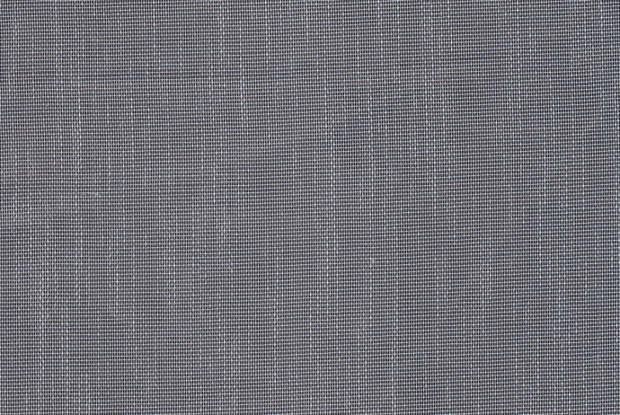 Ткани Nope арт A051/100 фото 1