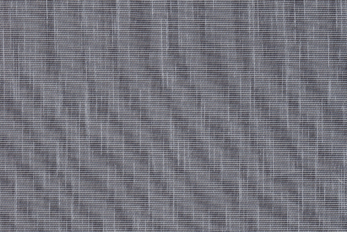 Ткани Nope арт A051/800 фото 1