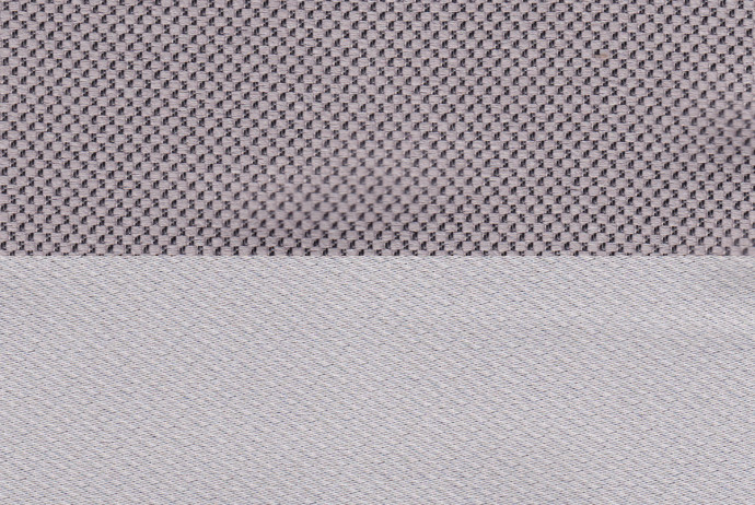 Ткани Nope арт A078/102 фото 1