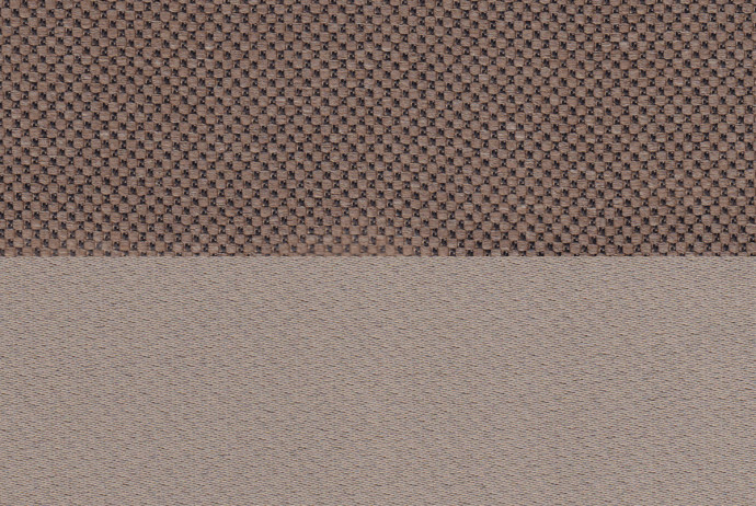 Ткани Nope арт A078/104 фото 1