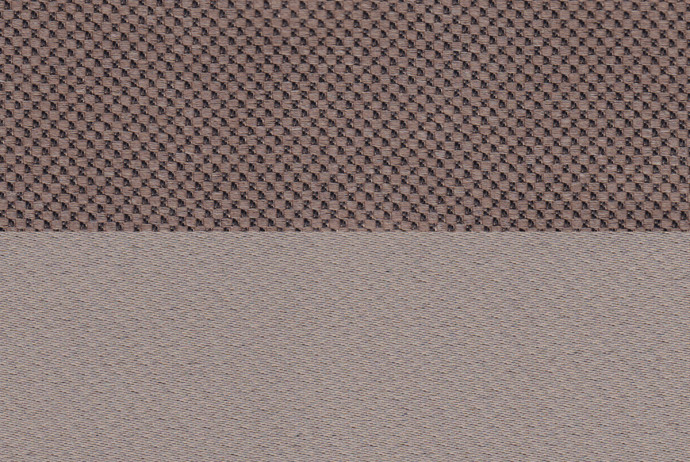 Ткани Nope арт A078/105 фото 1